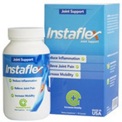 Instaflex Joint Support