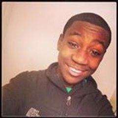 jalen presley