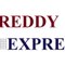 Reddy Express