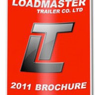 loadmastertrailerco