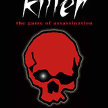 TheKillerdu57