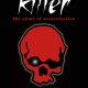 TheKillerdu57