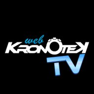 KronÖteK TV