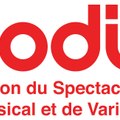 PRODISS
