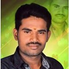 Arasu Rdx