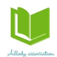 Allody