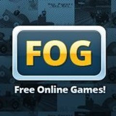 fogvids