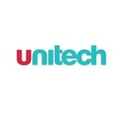 unitechproject