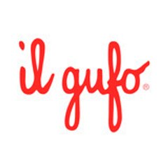 IlGufo_Spa