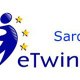 E-Twinning Sardoal