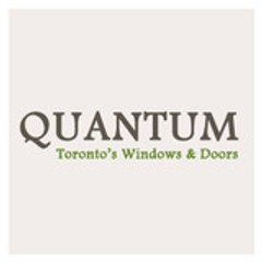 quantumwindows