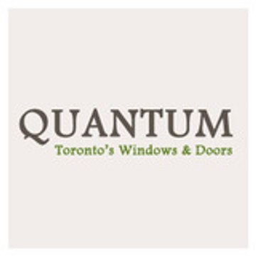 quantumwindows