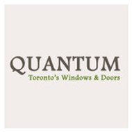 quantumwindows