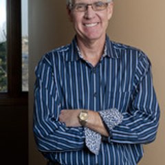 Steve Anundsen