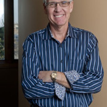 Steve Anundsen