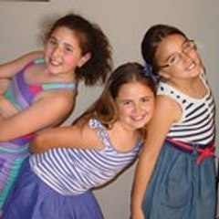 Xyk Irene Rocío Teresa