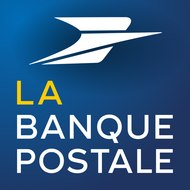 LaBanquePostale