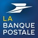 LaBanquePostale
