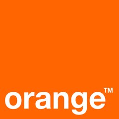 Visibilité par Orange