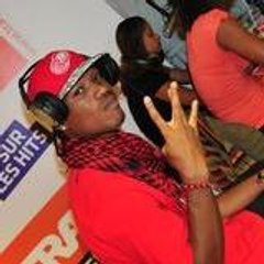 wirdi redboy