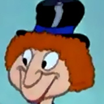 komiqiz