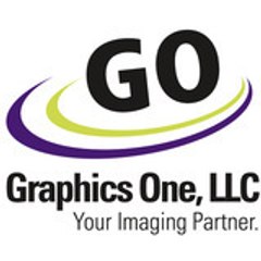 Graphics One