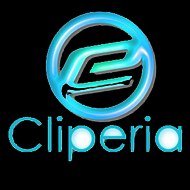 Cliperia