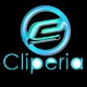 Cliperia