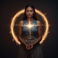 Love Astrology & Tarot