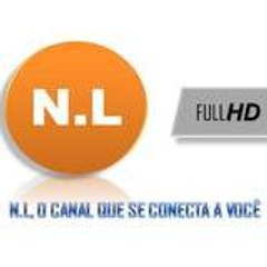 REDE_NL