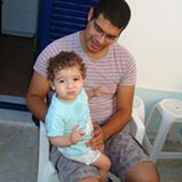 Nuno Cunha
