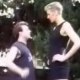 nonmythicalgiantess