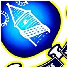 Everton FC