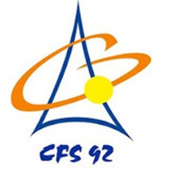 cfs-92