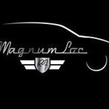 magnum-loc