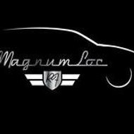 magnum-loc