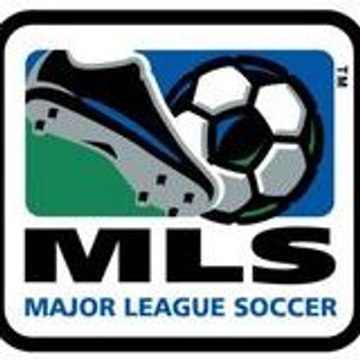 mlsgames
