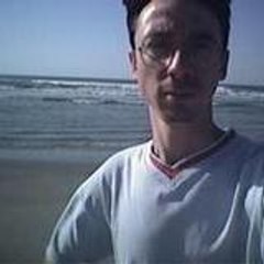 Valoir