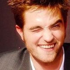 Only_Robert