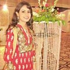 Rabia Mjst