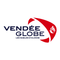 Vendee Globe TV