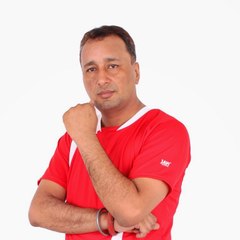 Kheewa Brar