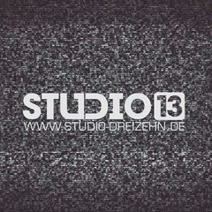 Studio13