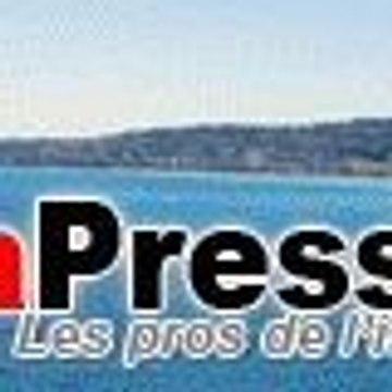 Sorties Presse