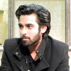 Ali Shahbaz