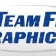 teamfitzgraphics01