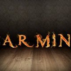 Carmine Teresio