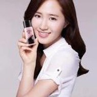 Trung Trung Nguyễn Đình