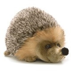 peluches_papatte_douce_03