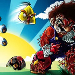 xEnzox3